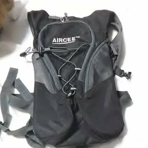Aircee Hydration Backpack